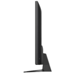 Telewizor LG 65NANO81A6A 65" 60 Hz 4K