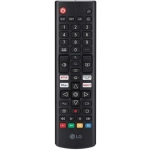 Telewizor LG 43UA74006LB 43" 60 Hz 4K UHD