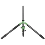 Statyw Fotopro X-go Predator z głowicą kulową FPH-62Q zielony