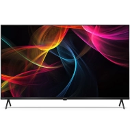 Telewizor Sharp 43HL4265E 43" 60 Hz 4K UHD