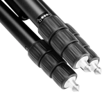 Statyw Fotopro X-go Predator z głowicą kulową FPH-62Q zielony