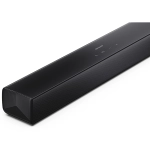 Soundbar Sharp HT-SBW121 Czarny - Black