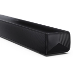 Soundbar Sharp HT-SBW121 Czarny - Black