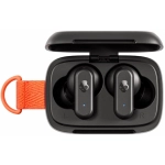 Słuchawki Skullcandy TW Dime 3 Czarne - True Black