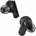 Słuchawki Skullcandy TW Dime 3 Czarne - True Black
