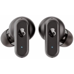 Słuchawki Skullcandy TW Dime 3 Czarne - True Black