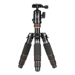 Statyw Fotopro X-go Mini z głowicą kulową FPH-42Q