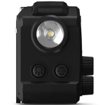 Radio Philips TAR1609/00 Czarne - Black