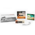 Aparat Lomomatic 110 Camera Golden Gate