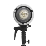 Lampa błyskowa Quadralite Atlas 600