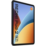 Tablet Xiaomi Redmi Pad 2 9.7" 4/64GB Wi-Fi Grafitowy - Graphite Grey