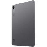 Tablet Xiaomi Redmi Pad 2 9.7" 4/64GB Wi-Fi Grafitowy - Graphite Grey