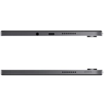 Tablet Xiaomi Redmi Pad 2 9.7" 4/64GB Wi-Fi Grafitowy - Graphite Grey