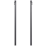Tablet Xiaomi Redmi Pad 2 9.7" 4/64GB Wi-Fi Grafitowy - Graphite Grey