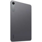Tablet Xiaomi Redmi Pad 2 9.7" 4/64GB Wi-Fi Grafitowy - Graphite Grey
