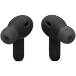 Słuchawki JBL Wave Beam 2 Czarne - Black
