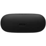Słuchawki JBL Wave Beam 2 Czarne - Black