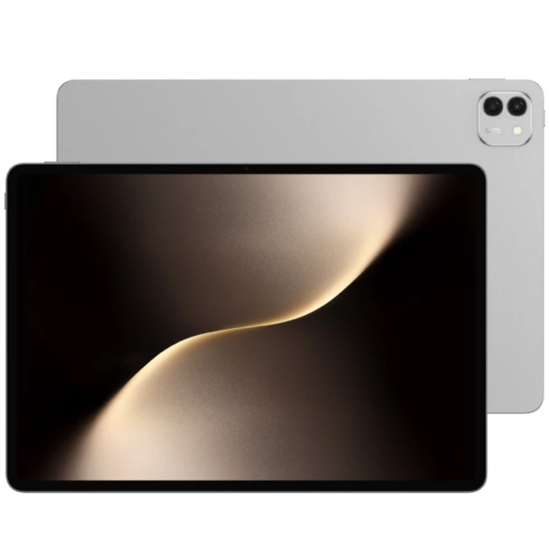 Tablet HONOR MagicPad 3 13.3" 16/512 GB WiFi Szary - Grey