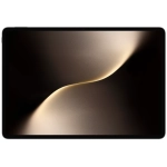 Tablet HONOR MagicPad 3 13.3" 16/512 GB WiFi Szary - Grey