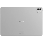 Tablet HONOR MagicPad 3 13.3" 16/512 GB WiFi Szary - Grey