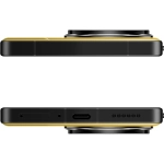 Xiaomi Poco F7 Ultra 5G 16/512GB Żółty - Yellow