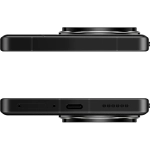 Xiaomi Poco F7 Ultra 5G 12/256GB Czarny - Black