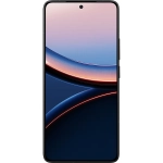 Xiaomi Poco F7 Ultra 5G 12/256GB Żółty - Yellow
