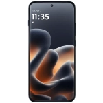 Motorola Edge 70 Pro 5G 8/256GB Granatowy - Pantone Titan