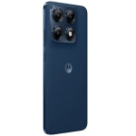 Motorola Edge 70 Pro 5G 8/256GB Granatowy - Pantone Titan