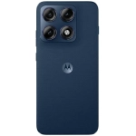 Motorola Edge 70 Pro 5G 8/256GB Granatowy - Pantone Titan