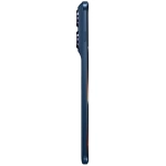 Motorola Edge 70 Pro 5G 8/256GB Granatowy - Pantone Titan