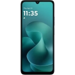 Motorola Moto G06 Power 4/64GB Niebieski - Tapestry
