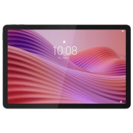 Tablet Lenovo Tab G85 WiFi 10.1" 4/64GB Szary - Luna Grey