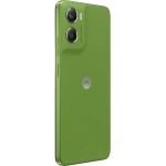Motorola Moto G06 4/256GB Zielony - Tendril