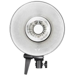 Lampa błyskowa Quadralite Move X 300