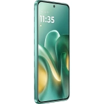 Motorola Edge 60 Neo 5G 8/256GB Niebieski - Frostbite + Moto Buds