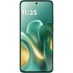 Motorola Edge 60 Neo 5G 8/256GB Niebieski - Frostbite + Moto Buds