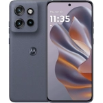 Motorola Edge 60 Neo 5G 8/256GB Szary - Grisaille + Moto Buds