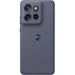 Motorola Edge 60 Neo 5G 8/256GB Szary - Grisaille + Moto Buds
