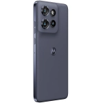Motorola Edge 60 Neo 5G 8/256GB Szary - Grisaille + Moto Buds