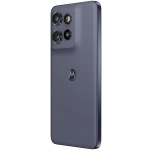 Motorola Edge 60 Neo 5G 8/256GB Szary - Grisaille + Moto Buds