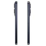 Motorola Edge 60 Neo 5G 8/256GB Szary - Grisaille + Moto Buds