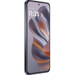 Motorola Edge 60 Neo 5G 12/256GB Szary - Grisaille