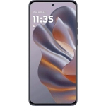 Motorola Edge 60 Neo 5G 12/256GB Szary - Grisaille