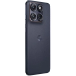 Motorola Edge 70 Fusion Power 5G 12/256GB Granatowy - Silhouette