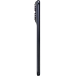 Motorola Edge 70 Fusion Power 5G 12/256GB Granatowy - Silhouette