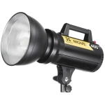 Lampa błyskowa Quadralite Move X 400