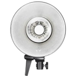 Lampa błyskowa Quadralite Move X 400