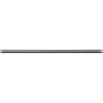 Tablet Acer Iconia Tab P11 11" 8/256GB Wi-Fi Szary - Grey
