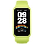 Smartband Xiaomi Smart Band 9 Active Zielony - Green